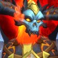 Shadowfuge avatar