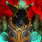 Zuldrin-twisting-nether