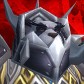 Fatpunda avatar