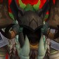 Vitadox avatar