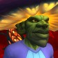 Copíum avatar