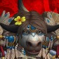 Kéera avatar