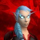 Kejandk avatar