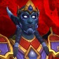 Ganoroth avatar