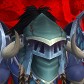 Woolshock avatar