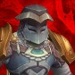 Stridow avatar
