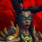 Emmazoana avatar