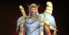Koronoo's icon