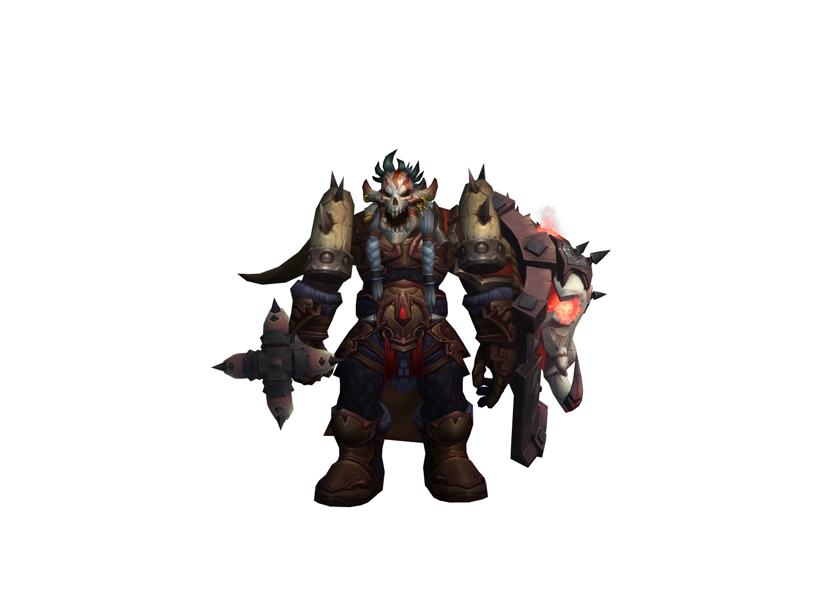 Krezog
