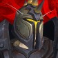 Eandior avatar