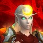 Daisymikickn avatar