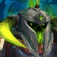 Aysprot avatar