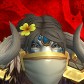 Bigpatty avatar