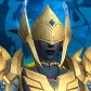 Predpriest avatar