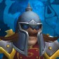 Dreggman avatar