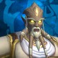 Zinoid avatar