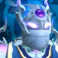 Elesswizard