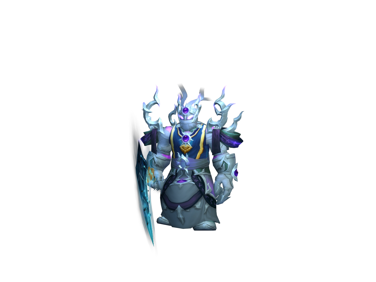 Elesswizard