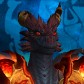 Ilimin