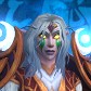 Vææx avatar