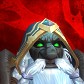 Pebbleton avatar