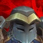Azerite avatar