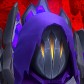 Diamantoulis avatar