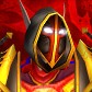 Uthilado avatar