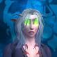 Sephyrine avatar