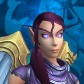Anachi avatar