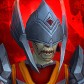 Kenzema