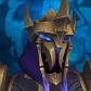 Xyion avatar