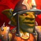 Brogold avatar