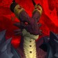 Felniron