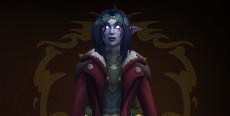 Clarouflage's icon