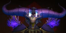 Tanapriest's icon