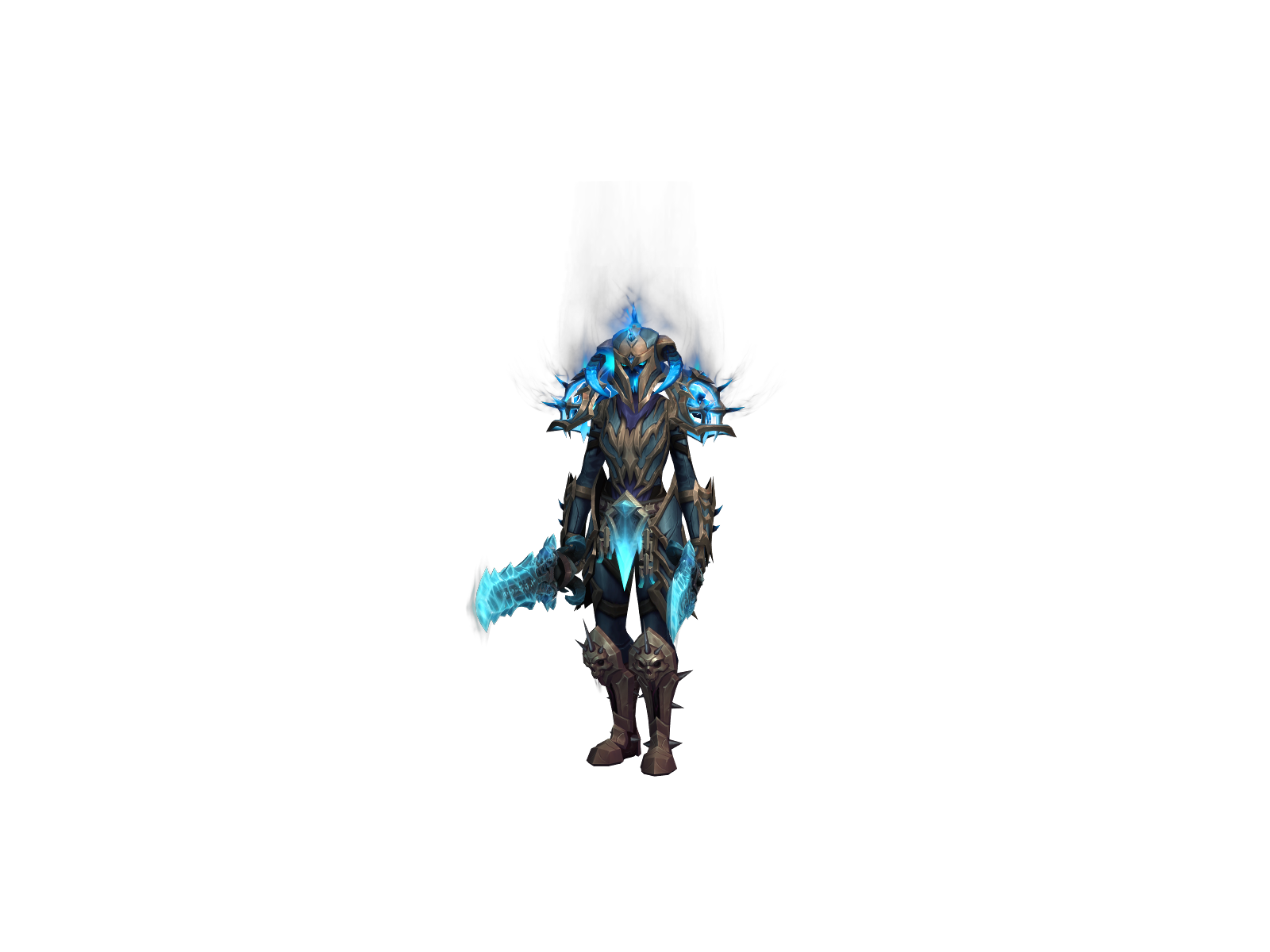 Viridiandk