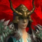 Amoniel avatar