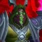 Felsage avatar