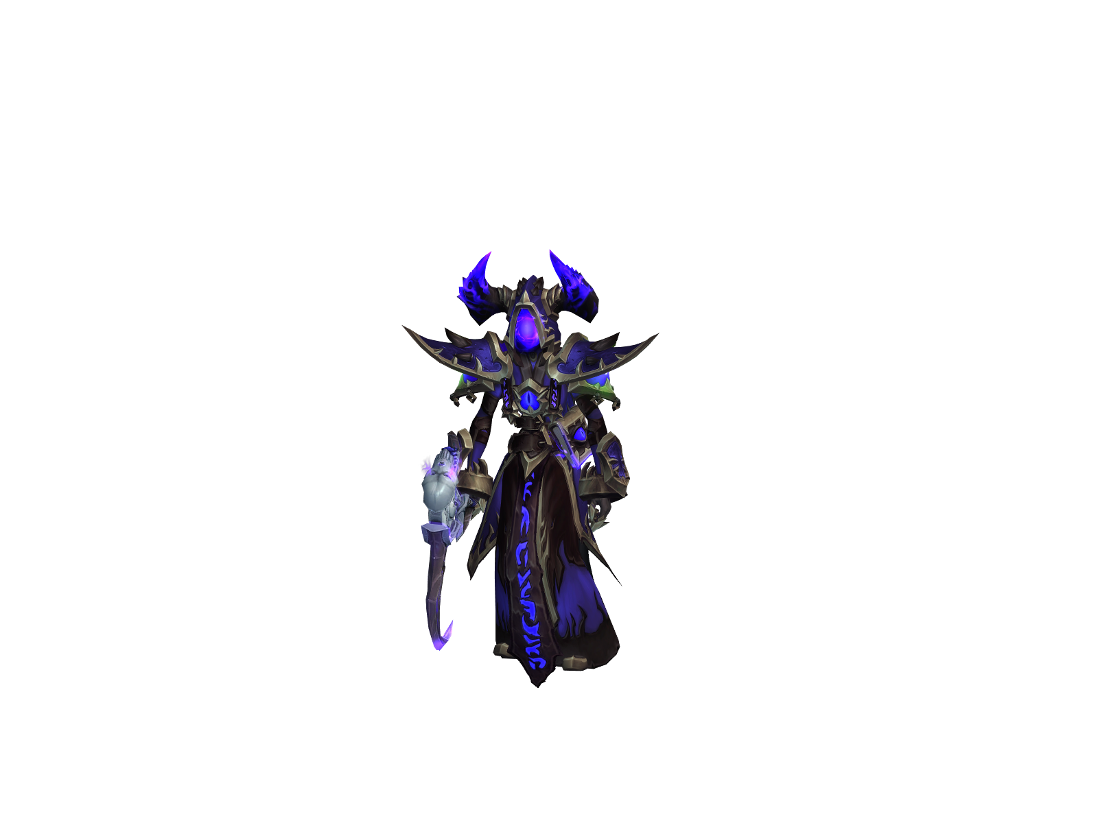 Arklerd