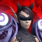 Ckdemon