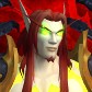 Felcake avatar