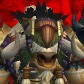 Esealaess avatar