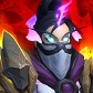 Reddeath avatar