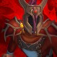 Scarlemagne