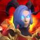 Sonofilidan avatar