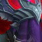 Nanoflipps avatar