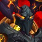 Orckekw avatar