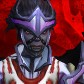 Killorand avatar