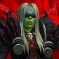 Motomi avatar